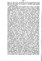 giornale/BVE0264076/1889/unico/00000542