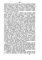 giornale/BVE0264076/1889/unico/00000543