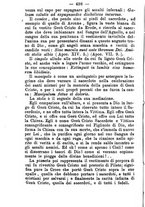 giornale/BVE0264076/1889/unico/00000544