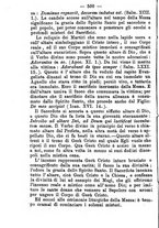 giornale/BVE0264076/1889/unico/00000546