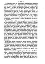 giornale/BVE0264076/1889/unico/00000547