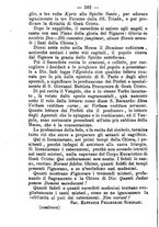 giornale/BVE0264076/1889/unico/00000548