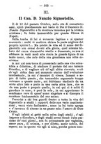 giornale/BVE0264076/1889/unico/00000549