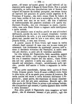 giornale/BVE0264076/1889/unico/00000550