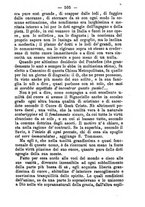 giornale/BVE0264076/1889/unico/00000551