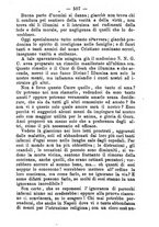 giornale/BVE0264076/1889/unico/00000553