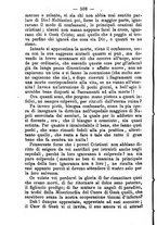 giornale/BVE0264076/1889/unico/00000554