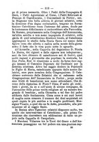 giornale/BVE0264076/1889/unico/00000559