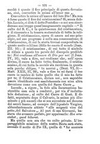 giornale/BVE0264076/1889/unico/00000581