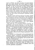 giornale/BVE0264076/1889/unico/00000582