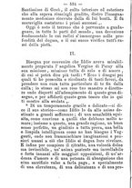 giornale/BVE0264076/1889/unico/00000584