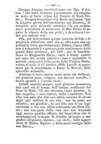 giornale/BVE0264076/1889/unico/00000588