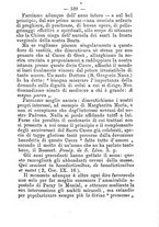 giornale/BVE0264076/1889/unico/00000589