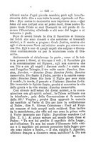 giornale/BVE0264076/1889/unico/00000595