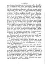 giornale/BVE0264076/1889/unico/00000596