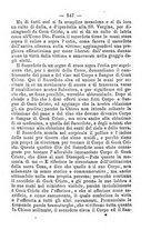 giornale/BVE0264076/1889/unico/00000597