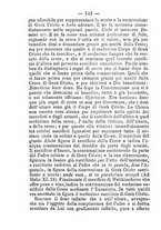 giornale/BVE0264076/1889/unico/00000598