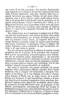 giornale/BVE0264076/1889/unico/00000599