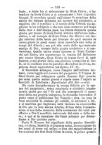 giornale/BVE0264076/1889/unico/00000600