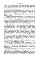 giornale/BVE0264076/1889/unico/00000601