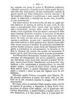 giornale/BVE0264076/1889/unico/00000604