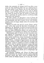 giornale/BVE0264076/1889/unico/00000607