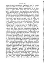 giornale/BVE0264076/1889/unico/00000608