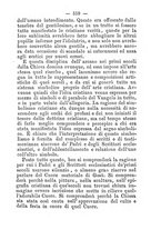 giornale/BVE0264076/1889/unico/00000609