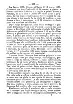 giornale/BVE0264076/1889/unico/00000613