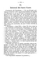 giornale/BVE0264076/1889/unico/00000615