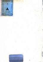 giornale/BVE0264076/1890/unico/00000002
