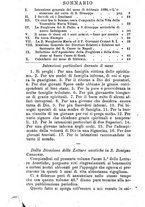 giornale/BVE0264076/1890/unico/00000006