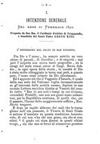 giornale/BVE0264076/1890/unico/00000009