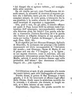 giornale/BVE0264076/1890/unico/00000010