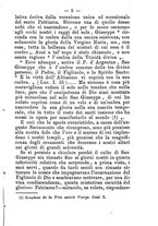giornale/BVE0264076/1890/unico/00000011