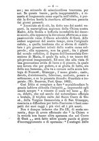 giornale/BVE0264076/1890/unico/00000012