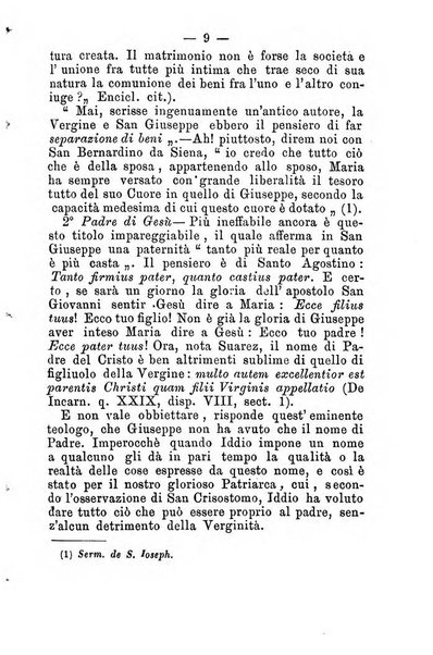 La voce del cuore di Gesù periodico mensuale