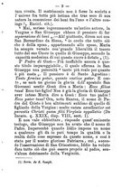 giornale/BVE0264076/1890/unico/00000015
