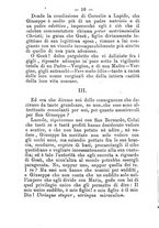 giornale/BVE0264076/1890/unico/00000016