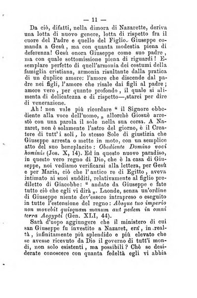 La voce del cuore di Gesù periodico mensuale