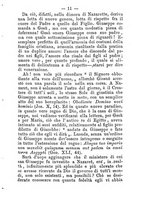 giornale/BVE0264076/1890/unico/00000017