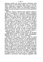 giornale/BVE0264076/1890/unico/00000019