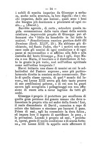 La voce del cuore di Gesù periodico mensuale