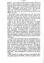 giornale/BVE0264076/1890/unico/00000022