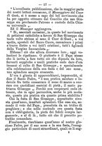 giornale/BVE0264076/1890/unico/00000023