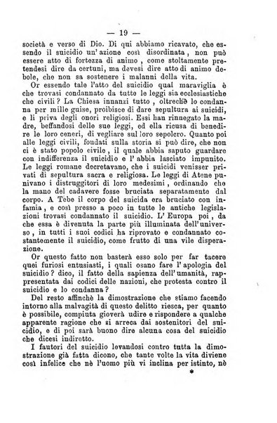 La voce del cuore di Gesù periodico mensuale