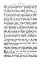 giornale/BVE0264076/1890/unico/00000025