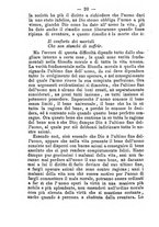 giornale/BVE0264076/1890/unico/00000026