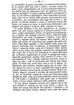 giornale/BVE0264076/1890/unico/00000028