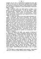 giornale/BVE0264076/1890/unico/00000030